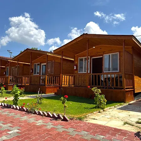 Venues Gold Adrasan Kumluca