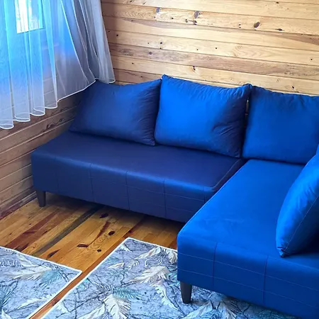 Campsite Venues Gold Adrasan Kumluca