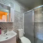 Venüs Gold Adrasan * Kumluca