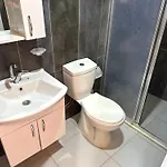 Venüs Gold Adrasan *
